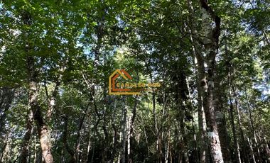 Parcela Urbana en Venta. Camino a Saltos del Donguil