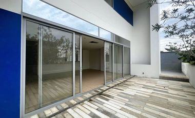 APARTAMENTO EN VENTA SECTOR EL RECREO EDIFICIO SOLSTICIO MONTERIA CORDOBA