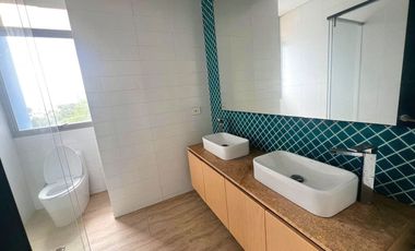 APARTAMENTO EN VENTA SECTOR EL RECREO EDIFICIO SOLSTICIO MONTERIA CORDOBA