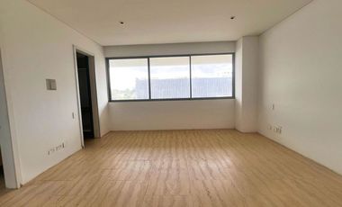 APARTAMENTO EN VENTA SECTOR EL RECREO EDIFICIO SOLSTICIO MONTERIA CORDOBA