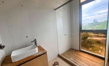 APARTAMENTO EN VENTA SECTOR EL RECREO EDIFICIO SOLSTICIO MONTERIA CORDOBA