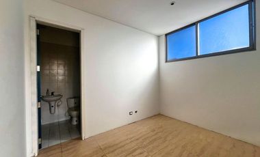 APARTAMENTO EN VENTA SECTOR EL RECREO EDIFICIO SOLSTICIO MONTERIA CORDOBA