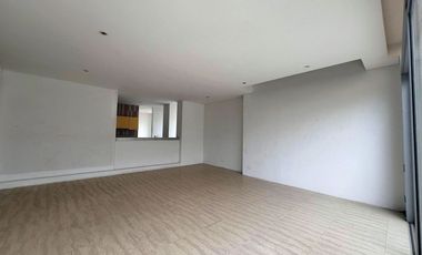 APARTAMENTO EN VENTA SECTOR EL RECREO EDIFICIO SOLSTICIO MONTERIA CORDOBA