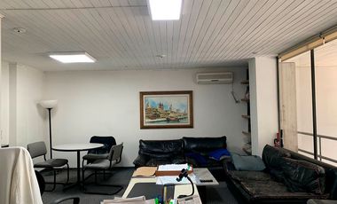 48172 Local en arriendo en el sector Villa Carlota, Poblado, Medellin
