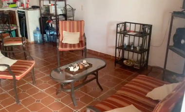 Casa en Venta Los Ayala