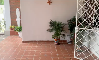 Casa en Venta Los Ayala