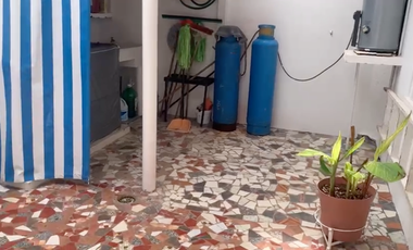 Casa en Venta Los Ayala