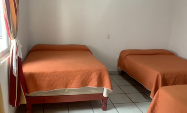 Casa en Venta Los Ayala