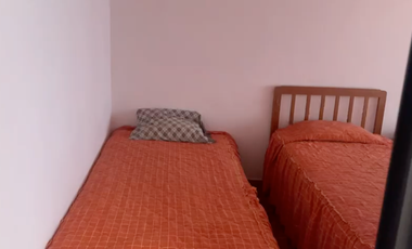 Casa en Venta Los Ayala