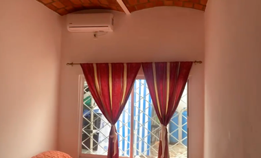 Casa en Venta Los Ayala