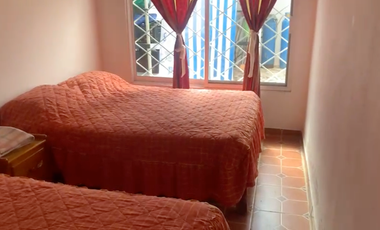 Casa en Venta Los Ayala