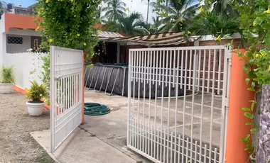Casa en Venta Los Ayala