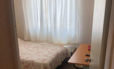 ACOGEDORA CASA EN VENTA EN VILLA HERMOSA TABASCO