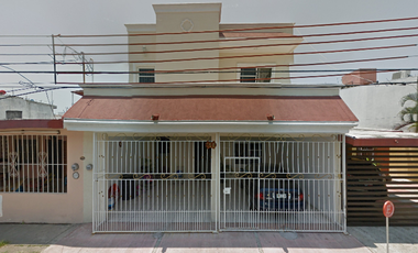 ACOGEDORA CASA EN VENTA EN VILLA HERMOSA TABASCO