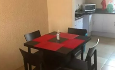 ACOGEDORA CASA EN VENTA EN VILLA HERMOSA TABASCO