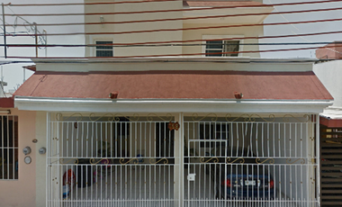 ACOGEDORA CASA EN VENTA EN VILLA HERMOSA TABASCO