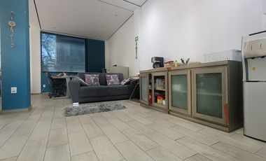 EDIFICIO VENTA San Pedro de Los Pinos Tacubaya. Oficinas