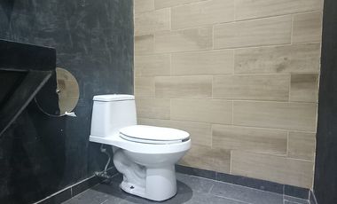 EDIFICIO VENTA San Pedro de Los Pinos Tacubaya. Oficinas