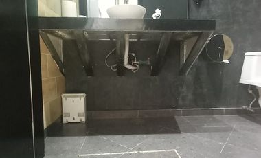 EDIFICIO VENTA San Pedro de Los Pinos Tacubaya. Oficinas