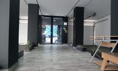 EDIFICIO VENTA San Pedro de Los Pinos Tacubaya. Oficinas