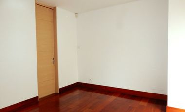 Exterior!!!!! Moderno, en un Solo Nivel y Amplias Terrazas.