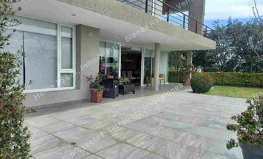 VENTA ESPECTACULAR DEPARTAMENTO EN TANDA