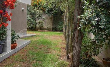 VENTA ESPECTACULAR DEPARTAMENTO EN TANDA