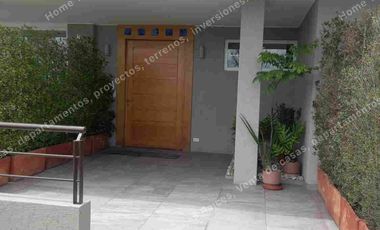 VENTA ESPECTACULAR DEPARTAMENTO EN TANDA