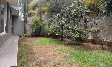 VENTA ESPECTACULAR DEPARTAMENTO EN TANDA