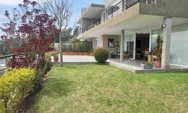 VENTA ESPECTACULAR DEPARTAMENTO EN TANDA