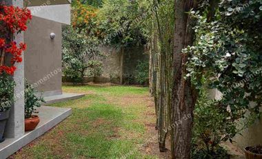 VENTA ESPECTACULAR DEPARTAMENTO EN TANDA