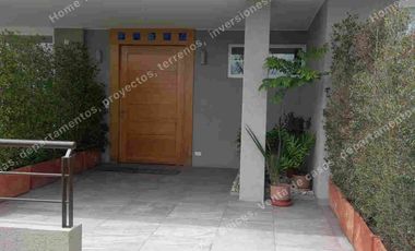 VENTA ESPECTACULAR DEPARTAMENTO EN TANDA