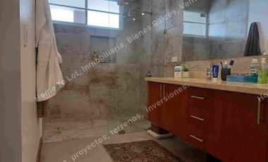 VENTA ESPECTACULAR DEPARTAMENTO EN TANDA