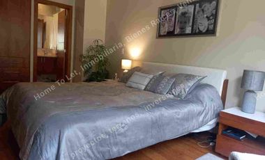 VENTA ESPECTACULAR DEPARTAMENTO EN TANDA
