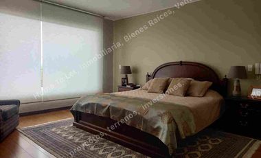 VENTA ESPECTACULAR DEPARTAMENTO EN TANDA