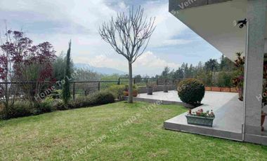 VENTA ESPECTACULAR DEPARTAMENTO EN TANDA