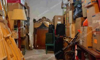 VENTA ESPECTACULAR DEPARTAMENTO EN TANDA