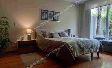 VENTA ESPECTACULAR DEPARTAMENTO EN TANDA