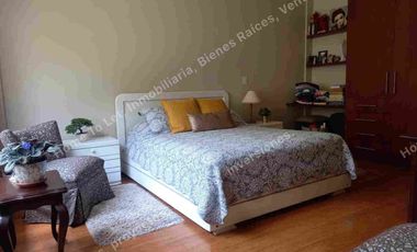 VENTA ESPECTACULAR DEPARTAMENTO EN TANDA
