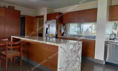 VENTA ESPECTACULAR DEPARTAMENTO EN TANDA