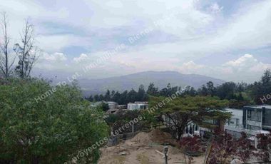 VENTA ESPECTACULAR DEPARTAMENTO EN TANDA