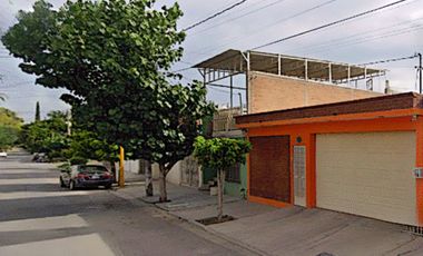 Casa en Venta  ,Aquiles Serdán ,  Zona Centro,   Lerdo, Durango
