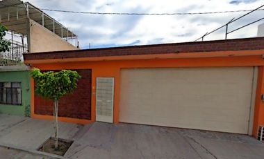 Casa en Venta  ,Aquiles Serdán ,  Zona Centro,   Lerdo, Durango