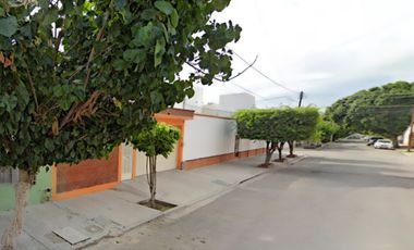 Casa en Venta  ,Aquiles Serdán ,  Zona Centro,   Lerdo, Durango
