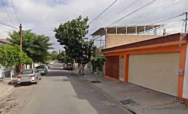 Casa en Venta  ,Aquiles Serdán ,  Zona Centro,   Lerdo, Durango