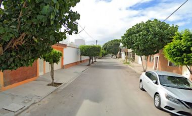 Casa en Venta  ,Aquiles Serdán ,  Zona Centro,   Lerdo, Durango