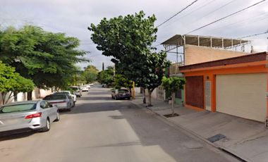 Casa en Venta  ,Aquiles Serdán ,  Zona Centro,   Lerdo, Durango