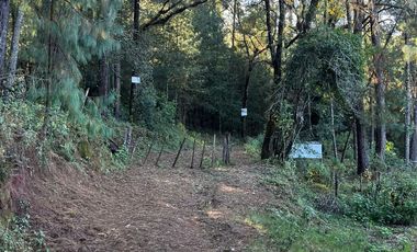 ¡OPORTUNIDAD DE TERRENO EN VENTA!