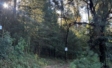 ¡OPORTUNIDAD DE TERRENO EN VENTA!