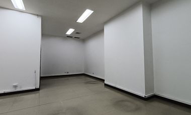 Magnífica oficina en Centro Empresarial en sector empresarial